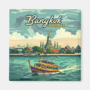 Search for bangkok magnets Southeast asia