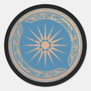 Search for greek stickers Mythology