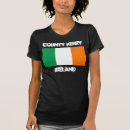 Search for munster tshirts Ireland