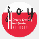 Search for carpet stickers Geometric