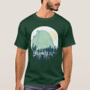 Search for national parks tshirts Camping