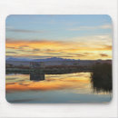Search for nature reserve mousepads Horizontal