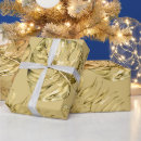 Search for hawaiian wrapping paper Elegant