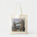 Search for tower bridge bags Britain