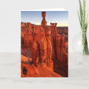 Search for posters prints cards Canvas