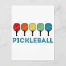 Search for pickleball paddle invitations Retro