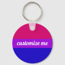 Search for bisexuality key rings Queer