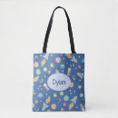 Search for colourful patterns bags Boy