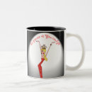 Search for acting mugs Hollywood