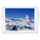 Search for gornergrat Switzerland