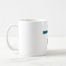 Search for hematology mugs Funny