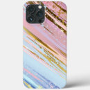 Search for pastel blue iphone 13 pro max cases pink