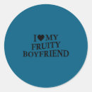 Search for funny boyfriend stickers Cool