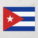 Search for cuba flag postcards Patriotic