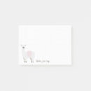 Search for alpaca personal stationery Pattern