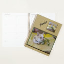 Search for chihuahua office supplies Flowers