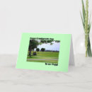 Search for golf seasonal cards Sport