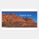 Search for valley of fire stickers Southwest