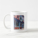 Search for opened mugs Windows