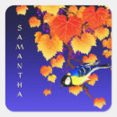 Search for vines stickers Orange
