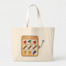 Search for slots bags Funny