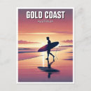 Search for sunset beach postcards Travel