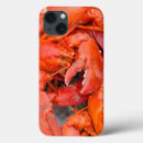 Search for delicacy electronics Cuisine