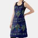 Search for fairy aprons Magical