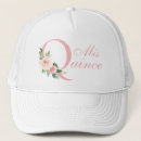 Search for mis Girly