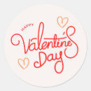 Search for i love you boyfriend stickers Happy valentines day