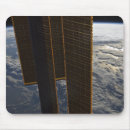 Search for array Planets