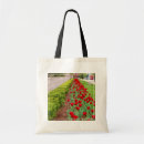 Search for smithsonian bags Flower garden
