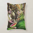 Search for mens cushions For her