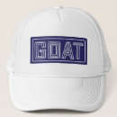 Search for ghetto hats Swag