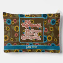 Search for history accessories Feminism