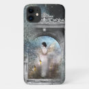 Search for fairyland iphone cases Magical