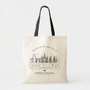 Search for barcelona accessories City