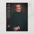 Search for verdi Giuseppe
