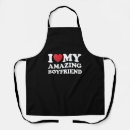 Search for cupid love aprons 2025