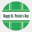 Search for paddys stickers Modern