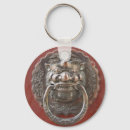 Search for pekes key rings Architecture