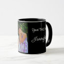 Search for name for men mugs For her