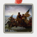 Search for 1776 christmas tree decorations Revolutionary war