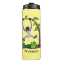 Search for monkey travel mugs Ape
