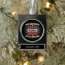Search for little brother christmas tree decorations Boy
