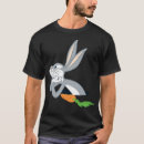 Search for carrot tshirts Looney tunes