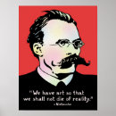 Search for nietzsche posters Philosopher