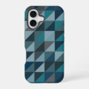 Search for grey geometric iphone cases Colourful