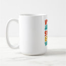 Search for motivational words mugs Success