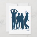 Search for graphic note cards 90s